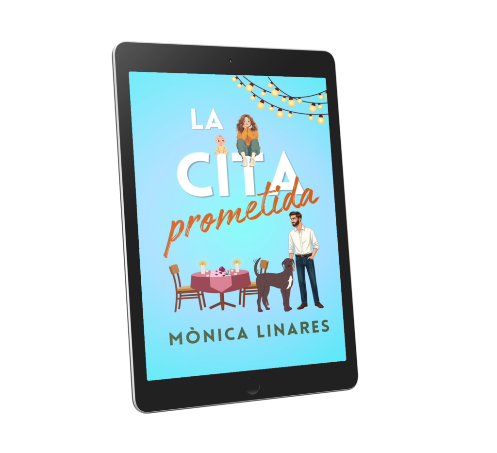 La cita prometida